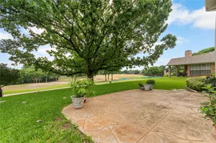 2010 Old McGarrah Rd, McKinney, TX 75072 - Photo 2
