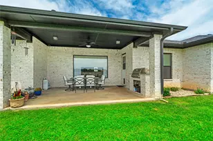 1024 Henry Wy, Springtown, TX 76082 - Photo 28