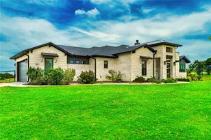 1024 Henry Wy, Springtown, TX 76082 - Photo 26