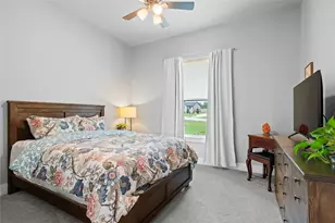 1024 Henry Wy, Springtown, TX 76082 - Photo 18