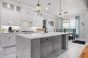 1024 Henry Wy, Springtown, TX 76082 - Photo 2