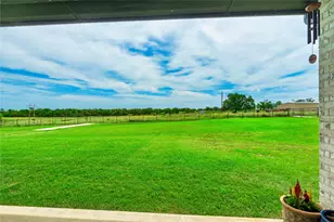 1024 Henry Wy, Springtown, TX 76082 - Photo 2