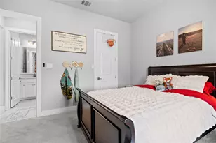 1024 Henry Wy, Springtown, TX 76082 - Photo 20