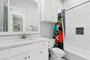 1024 Henry Wy, Springtown, TX 76082 - Photo 22