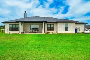 1024 Henry Wy, Springtown, TX 76082 - Photo 4