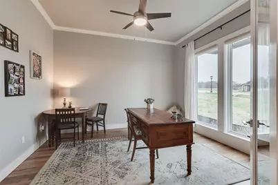 1024 Henry Way, Springtown, TX 76082 - Photo 6