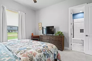 1024 Henry Wy, Springtown, TX 76082 - Photo 18