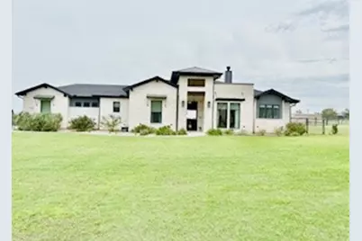 1024 Henry Way, Springtown, TX 76082 - Photo 1