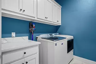 1024 Henry Wy, Springtown, TX 76082 - Photo 24