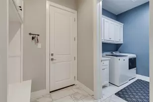 1024 Henry Wy, Springtown, TX 76082 - Photo 14