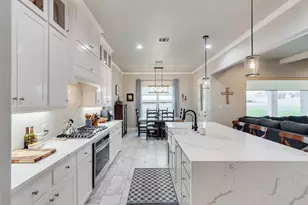 1024 Henry Wy, Springtown, TX 76082 - Photo 2