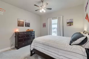 1024 Henry Wy, Springtown, TX 76082 - Photo 10
