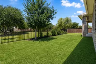 2004 Athena Dr, Keller, TX 76248 - Photo 24