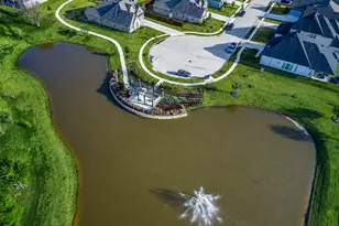 2004 Athena Dr, Keller, TX 76248 - Photo 1