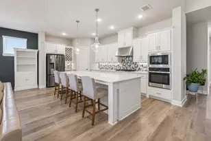 2004 Athena Dr, Keller, TX 76248 - Photo 1