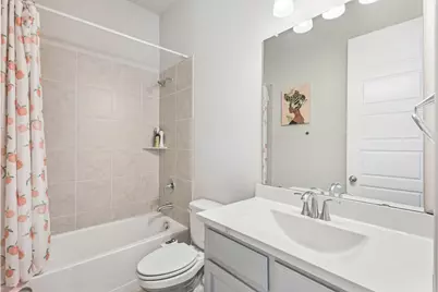 2004 Athena Drive, Keller, TX 76248 - Photo 22