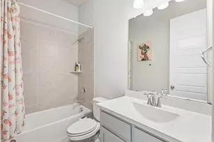 2004 Athena Dr, Keller, TX 76248 - Photo 22