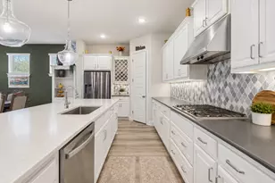 2004 Athena Dr, Keller, TX 76248 - Photo 4