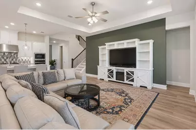 2004 Athena Drive, Keller, TX 76248 - Photo 6