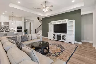 2004 Athena Dr, Keller, TX 76248 - Photo 6