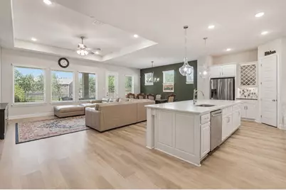 2004 Athena Drive, Keller, TX 76248 - Photo 8
