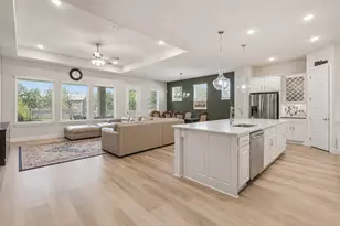 2004 Athena Dr, Keller, TX 76248 - Photo 8