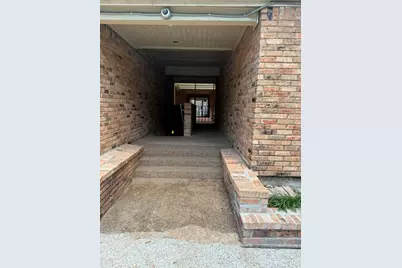 5325 Bent Tree Forest Drive #1127, Dallas, TX 75248 - Photo 6