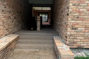 5325 Bent Tree Forest Dr, Dallas, TX 75248 - Photo 6