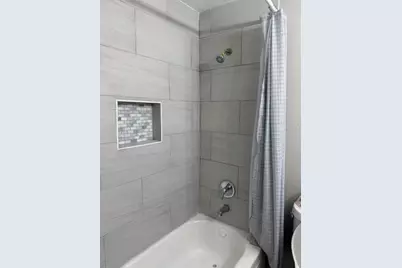 5325 Bent Tree Forest Drive #1127, Dallas, TX 75248 - Photo 16