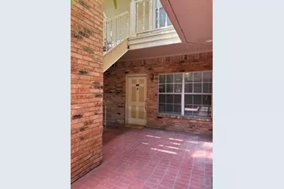 5325 Bent Tree Forest Drive #1127, Dallas, TX 75248 - Photo 1