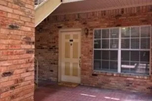 5325 Bent Tree Forest Dr, Dallas, TX 75248 - Photo 1