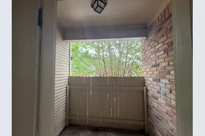 5325 Bent Tree Forest Drive #1127, Dallas, TX 75248 - Photo 24