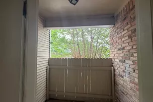5325 Bent Tree Forest Dr, Dallas, TX 75248 - Photo 24