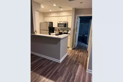 5325 Bent Tree Forest Drive #1127, Dallas, TX 75248 - Photo 10