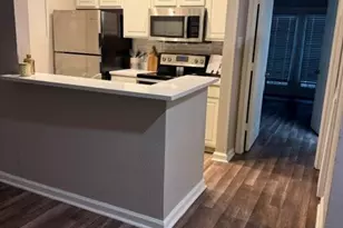 5325 Bent Tree Forest Dr, Dallas, TX 75248 - Photo 10