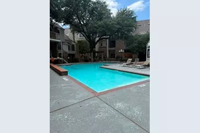 5325 Bent Tree Forest Drive #1127, Dallas, TX 75248 - Photo 22