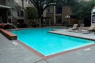 5325 Bent Tree Forest Dr, Dallas, TX 75248 - Photo 22