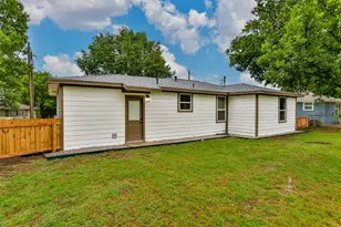 931 N Oak St, Muenster, TX 76252 - Photo 30