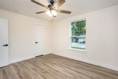 931 N Oak Street, Muenster, TX 76252 - Photo 24