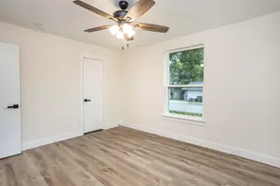 931 N Oak St, Muenster, TX 76252 - Photo 24