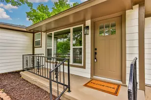 931 N Oak St, Muenster, TX 76252 - Photo 4