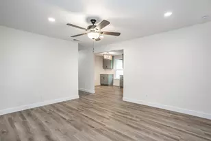 931 N Oak St, Muenster, TX 76252 - Photo 8