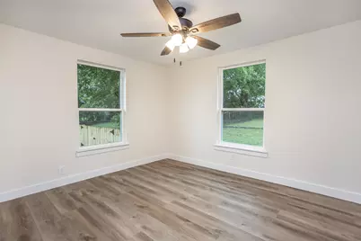 931 N Oak Street, Muenster, TX 76252 - Photo 20