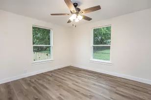 931 N Oak St, Muenster, TX 76252 - Photo 20