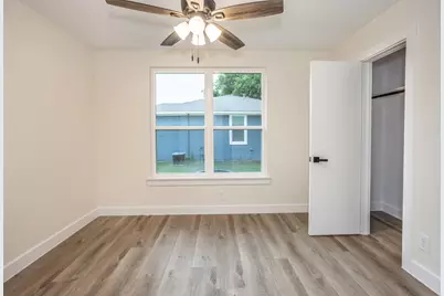 931 N Oak Street, Muenster, TX 76252 - Photo 22