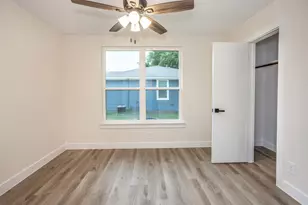 931 N Oak St, Muenster, TX 76252 - Photo 22