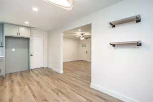 931 N Oak St, Muenster, TX 76252 - Photo 14