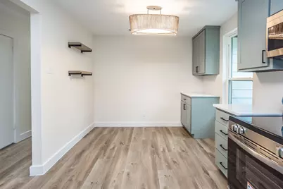 931 N Oak Street, Muenster, TX 76252 - Photo 10