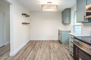 931 N Oak St, Muenster, TX 76252 - Photo 10