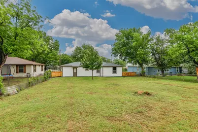 931 N Oak Street, Muenster, TX 76252 - Photo 28
